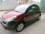VENDO Auto a Badia Polesine – foto 1