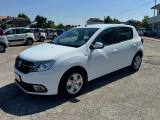 VENDO Auto a Badia Polesine – foto 1