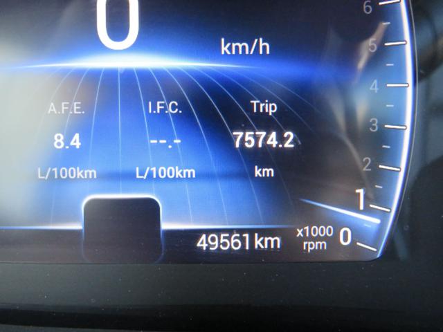 DR MOTOR DR 4.0 1.5 BI-FUEL GPL - foto 30