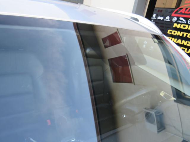 DR MOTOR DR 4.0 1.5 BI-FUEL GPL - foto 23