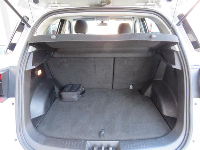DR MOTOR DR 4.0 1.5 BI-FUEL GPL - foto 18