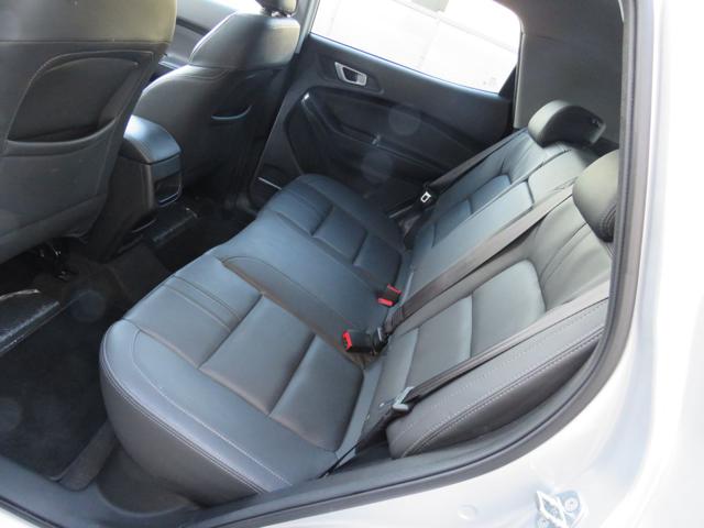 DR MOTOR DR 4.0 1.5 BI-FUEL GPL - foto 16
