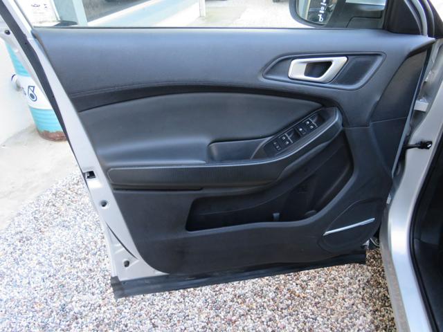 DR MOTOR DR 4.0 1.5 BI-FUEL GPL - foto 26
