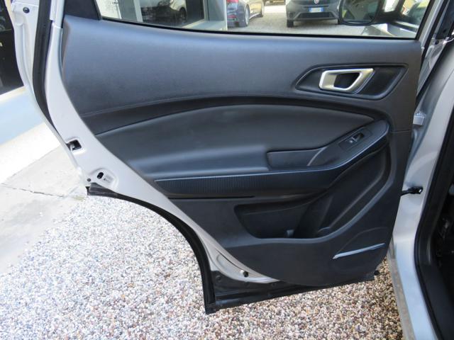 DR MOTOR DR 4.0 1.5 BI-FUEL GPL - foto 14