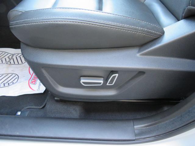 DR MOTOR DR 4.0 1.5 BI-FUEL GPL - foto 27