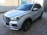 VENDO Auto a Badia Polesine – foto 1