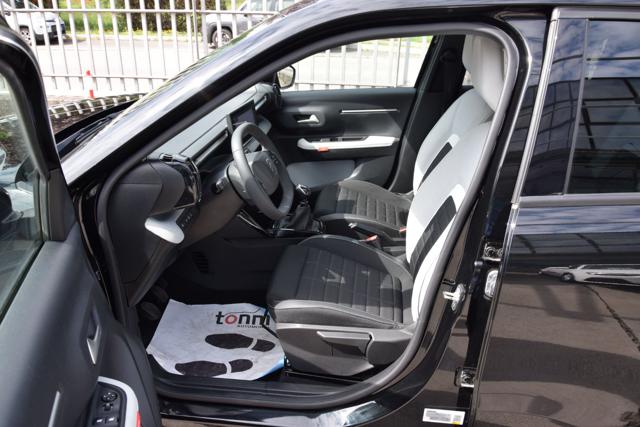CITROEN C3 PURETECH 100CV S&S MAX - foto 15
