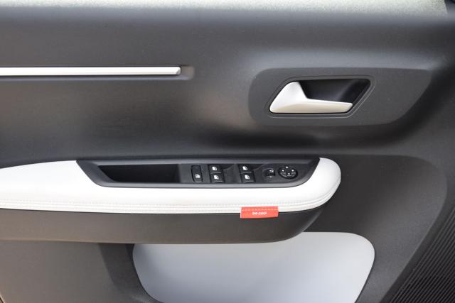 CITROEN C3 PURETECH 100CV S&S MAX - foto 16