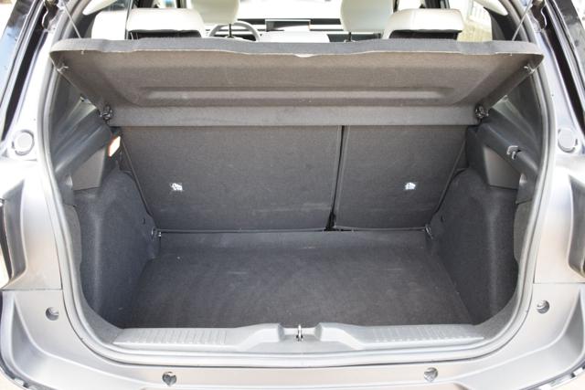 CITROEN C3 PURETECH 100CV S&S MAX - foto 7