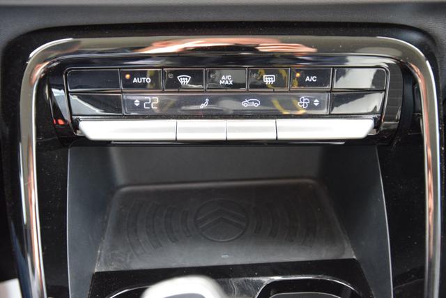 CITROEN C3 PURETECH 100CV S&S MAX - foto 21