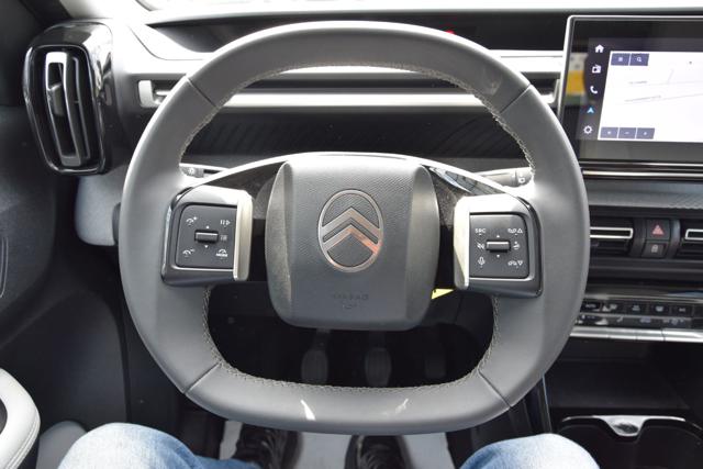 CITROEN C3 PURETECH 100CV S&S MAX - foto 18