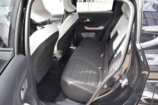 CITROEN C3 PURETECH 100CV S&S MAX - foto 8