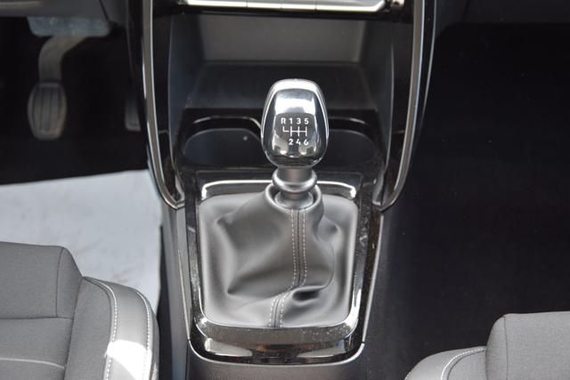 CITROEN C3 PURETECH 100CV S&S MAX - foto 13