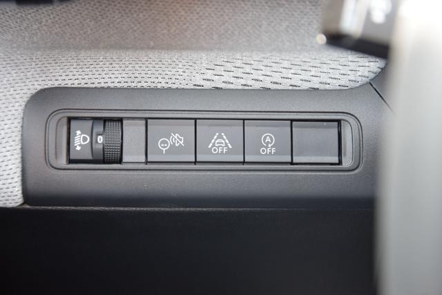 CITROEN C3 PURETECH 100CV S&S MAX - foto 19