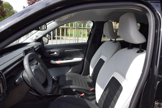 CITROEN C3 PURETECH 100CV S&S MAX - foto 14