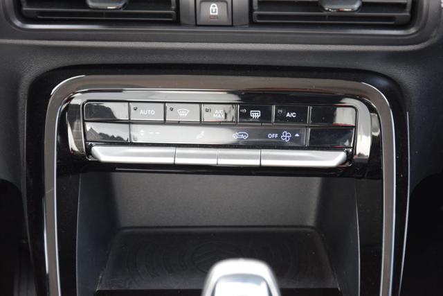 CITROEN C3 PURETECH 100CV S&S MAX - foto 12