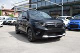 VENDO Auto a Mazzano – foto 1