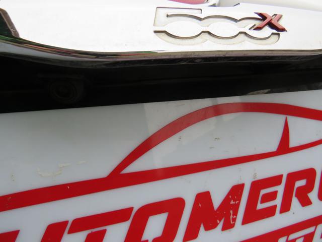 FIAT 500X 1.0 T3 120 CV CONNECT - foto 19