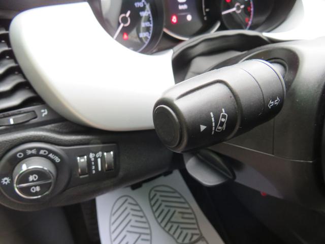 FIAT 500X 1.0 T3 120 CV CONNECT - foto 9