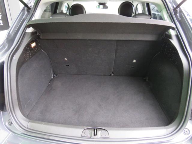 FIAT 500X 1.0 T3 120 CV CONNECT - foto 17