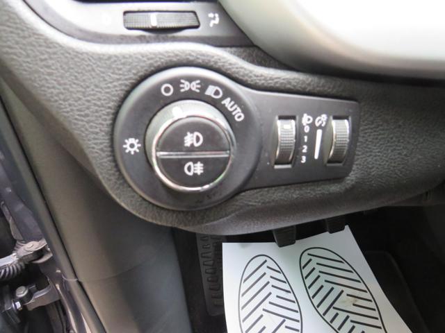 FIAT 500X 1.0 T3 120 CV CONNECT - foto 8