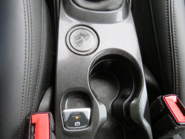 FIAT 500X 1.0 T3 120 CV CONNECT - foto 14
