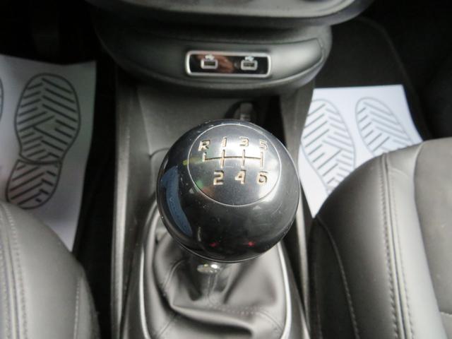 FIAT 500X 1.0 T3 120 CV CONNECT - foto 13