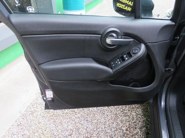 FIAT 500X 1.0 T3 120 CV CONNECT - foto 28