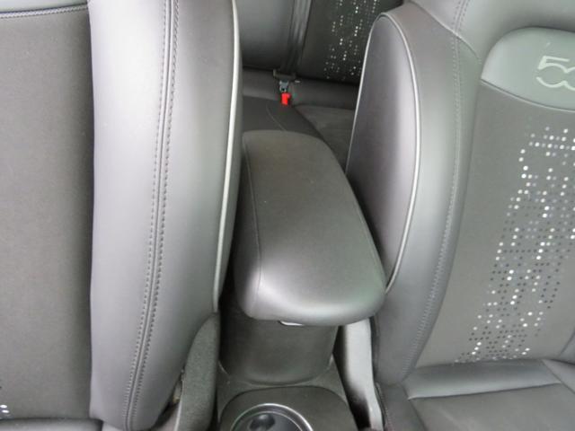 FIAT 500X 1.0 T3 120 CV CONNECT - foto 23