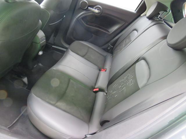 FIAT 500X 1.0 T3 120 CV CONNECT - foto 16