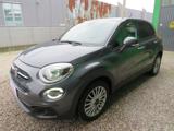 VENDO Auto a Badia Polesine – foto 1