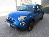 VENDO Auto a Badia Polesine – foto 1