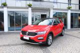 VENDO Auto a Silandro/Schlanders – foto 1
