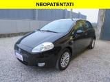 VENDO Auto a Badia Polesine – foto 1