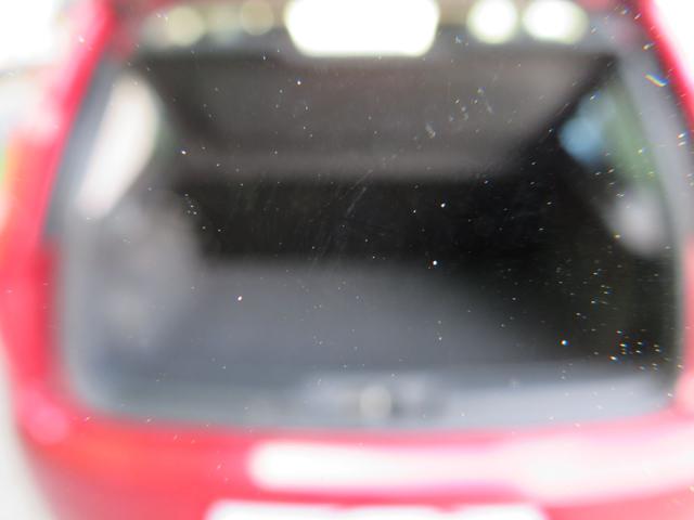 FIAT GRANDE PUNTO 1.4 5 PORTE DYNAMIC NATURAL POWE - foto 14