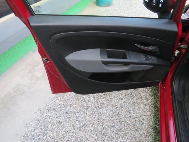 FIAT GRANDE PUNTO 1.4 5 PORTE DYNAMIC NATURAL POWE - foto 21