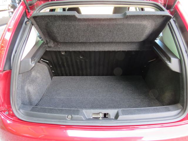 FIAT GRANDE PUNTO 1.4 5 PORTE DYNAMIC NATURAL POWE - foto 15