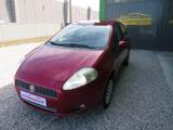 VENDO Auto a Badia Polesine – foto 1