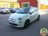VENDO Auto a Fossano – foto 1