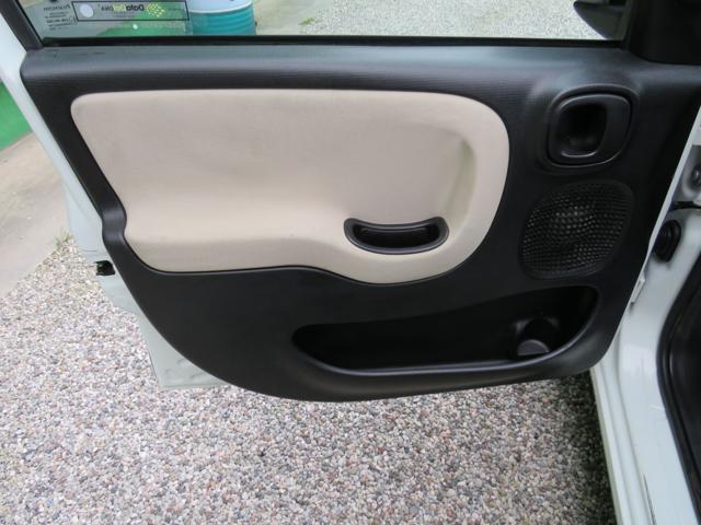 FIAT PANDA 0.9 TWINAIR TURBO NATURAL POWER  - foto 10