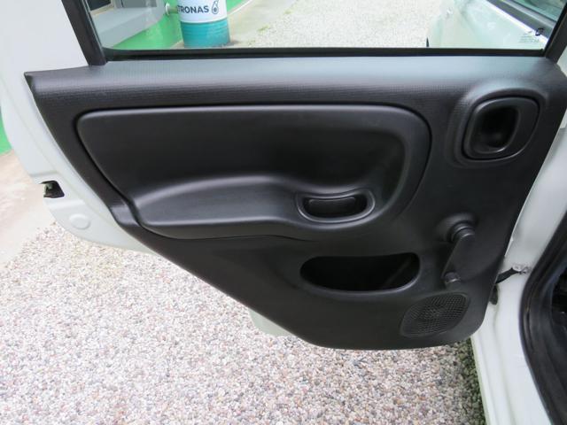 FIAT PANDA 0.9 TWINAIR TURBO NATURAL POWER  - foto 15