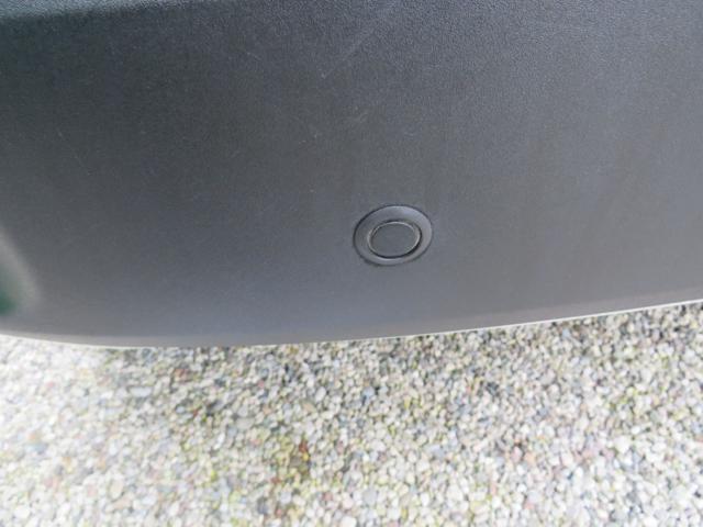FIAT PANDA 0.9 TWINAIR TURBO NATURAL POWER  - foto 23