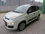 VENDO Auto a Badia Polesine – foto 1
