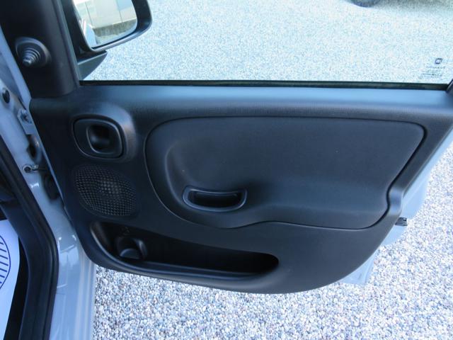 FIAT PANDA 1.0 FIREFLY S&S HYBRID - foto 21