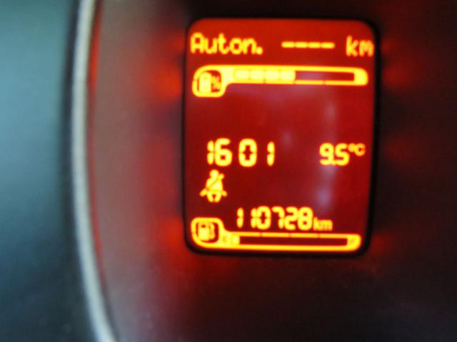 FIAT PANDA 1.0 FIREFLY S&S HYBRID - foto 13