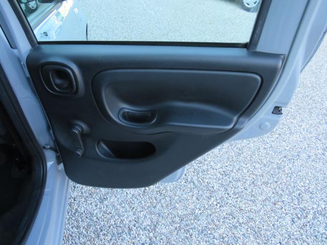 FIAT PANDA 1.0 FIREFLY S&S HYBRID - foto 19