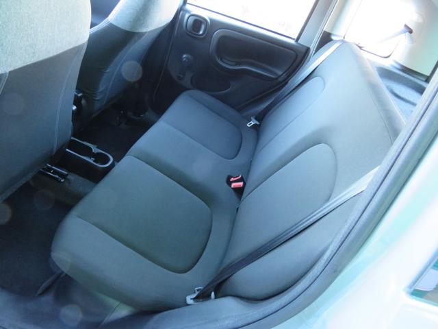 FIAT PANDA 1.0 FIREFLY S&S HYBRID - foto 17