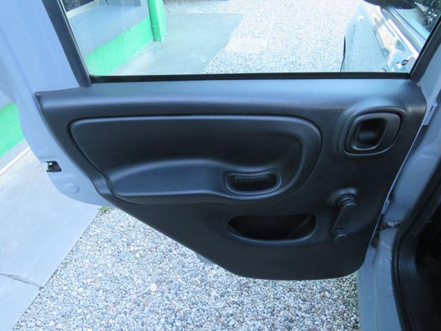 FIAT PANDA 1.0 FIREFLY S&S HYBRID - foto 16