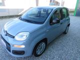 VENDO Auto a Badia Polesine – foto 1