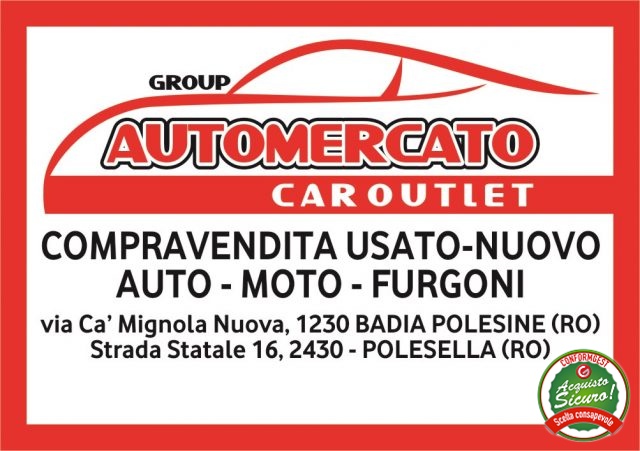 FIAT PANDA 1.2 4X4 CLIMBING - foto 20